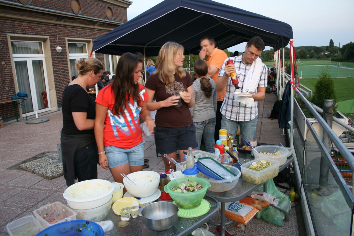2009ems094