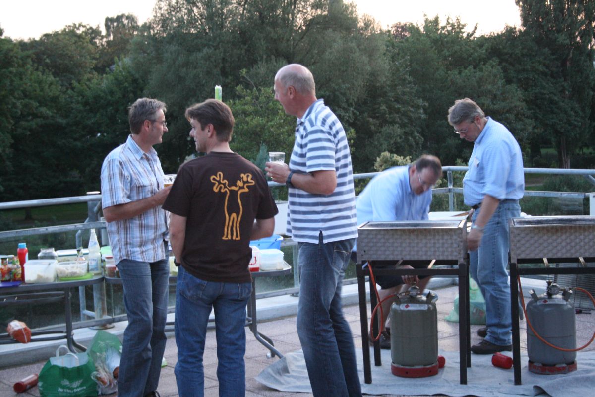 2009ems097