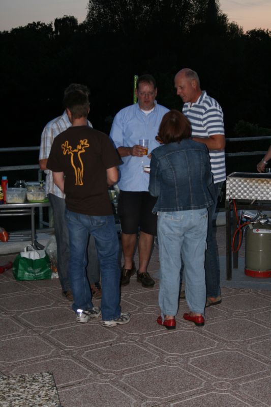 2009ems098