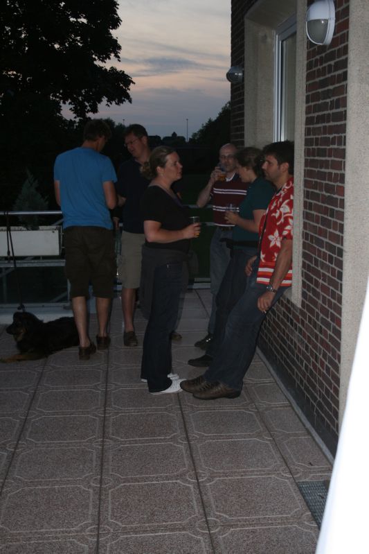 2009ems099