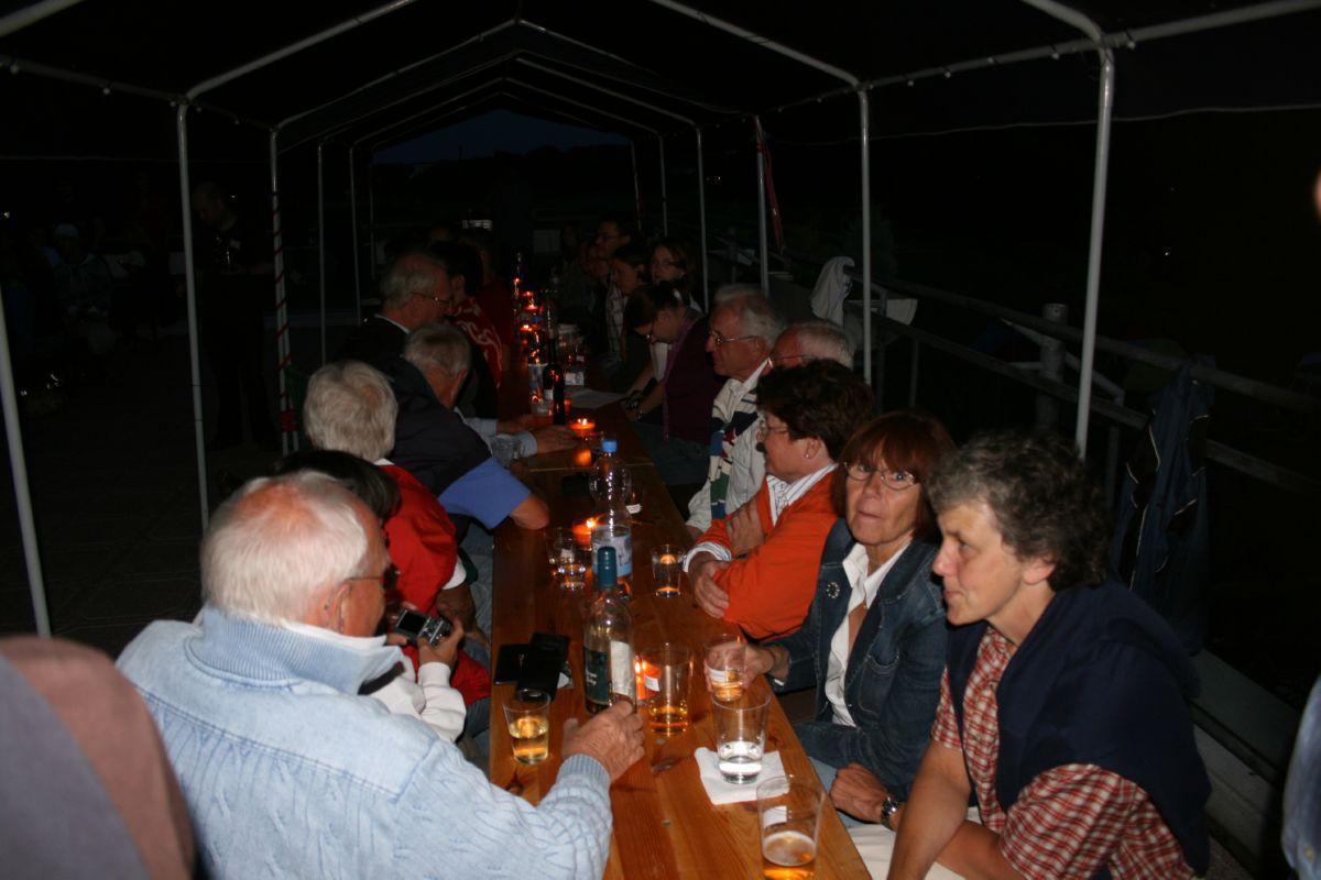 2009ems103