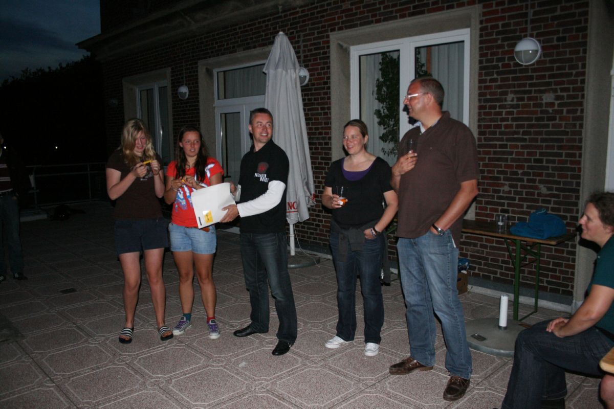 2009ems107