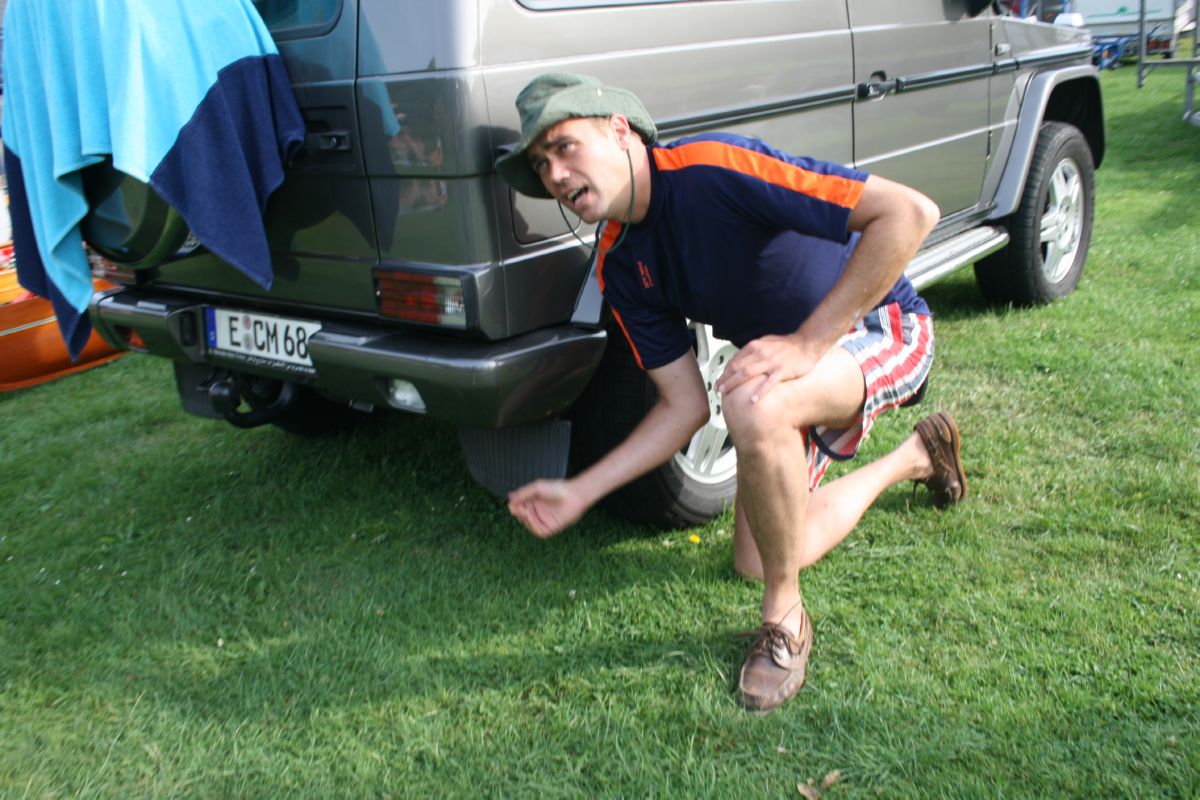 2009ems108