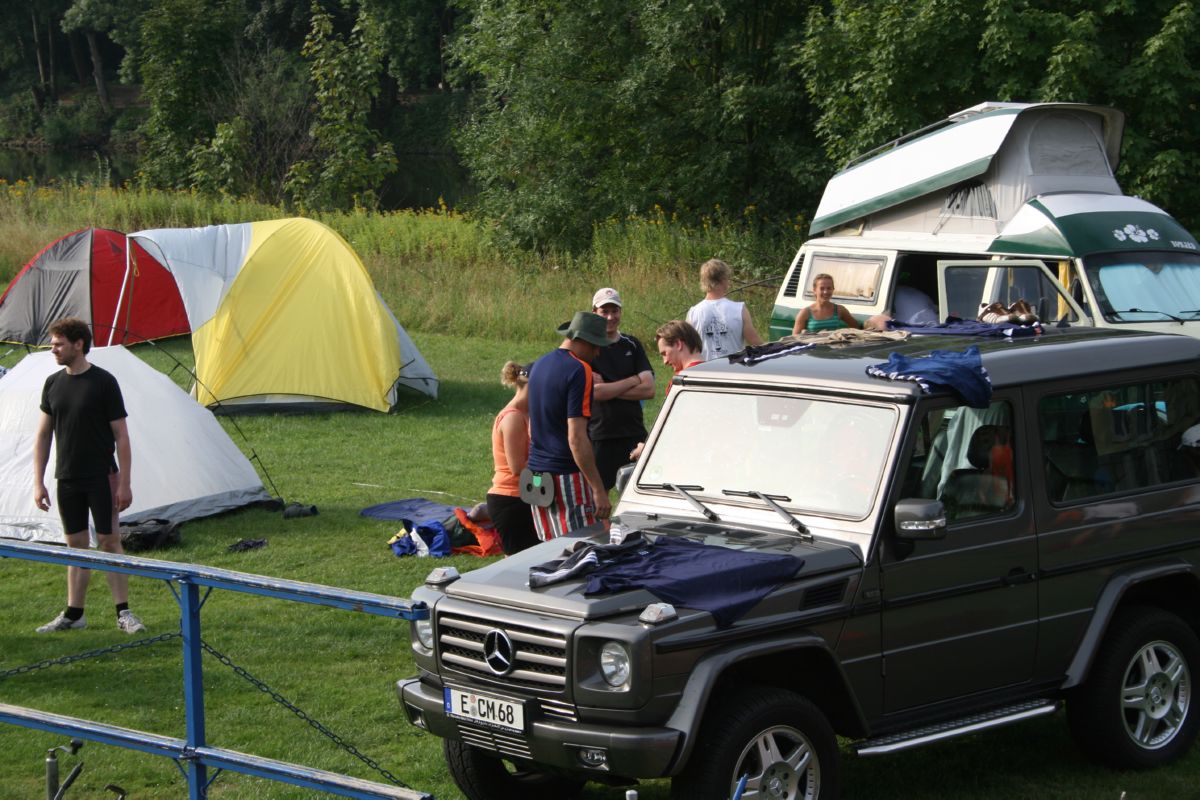 2009ems111