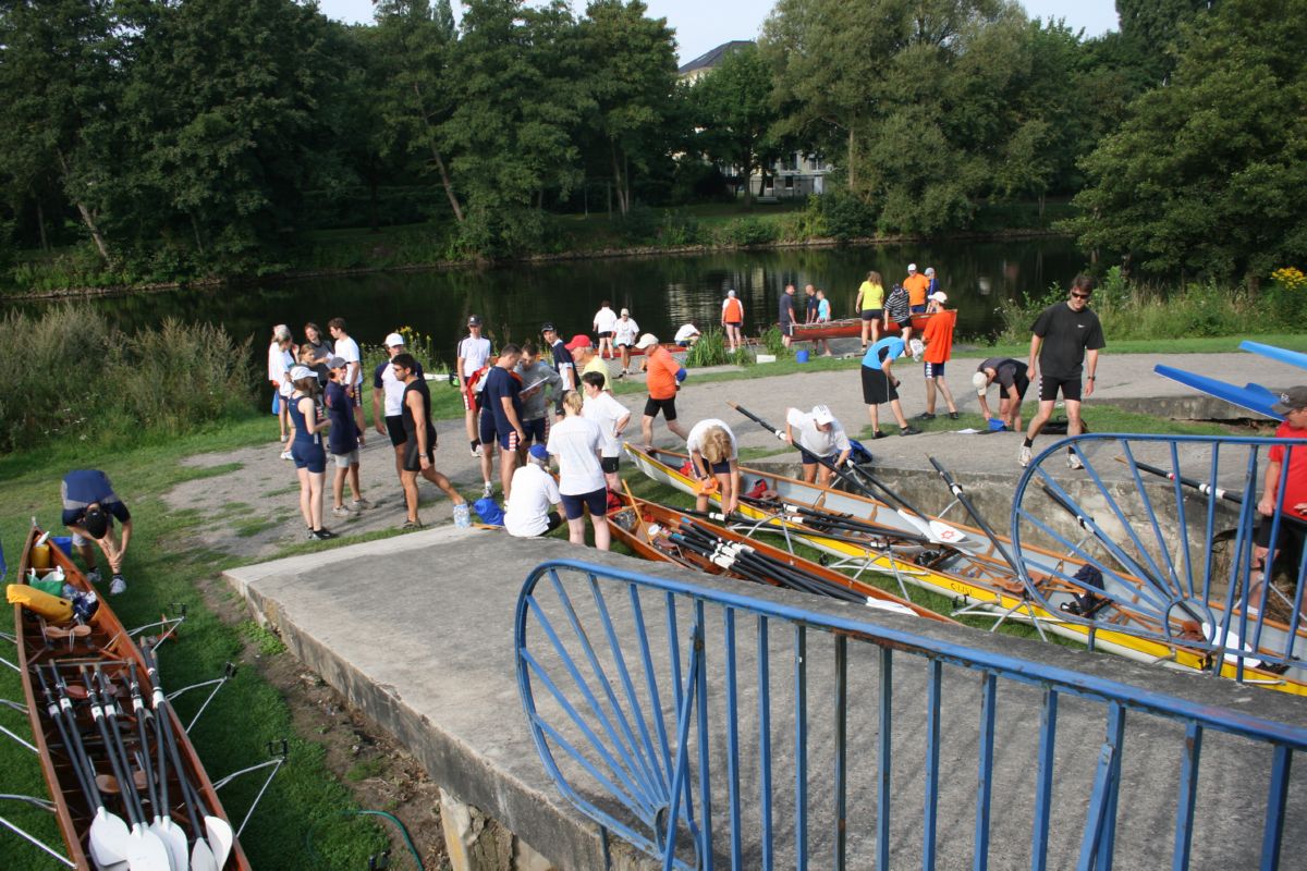 2009ems112