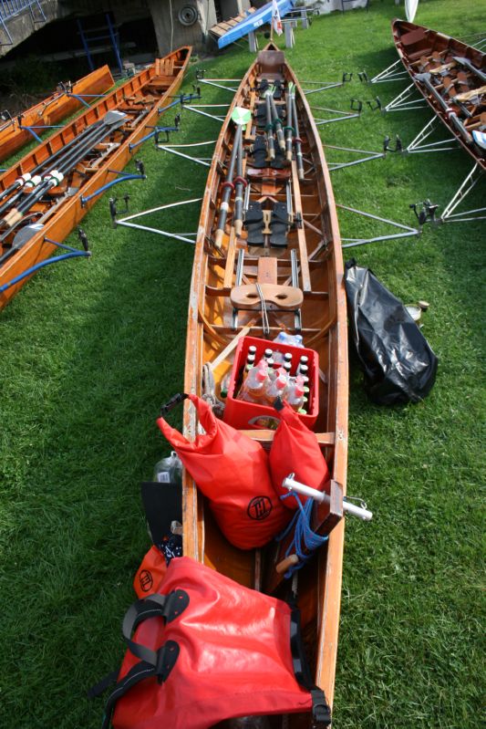 2009ems116