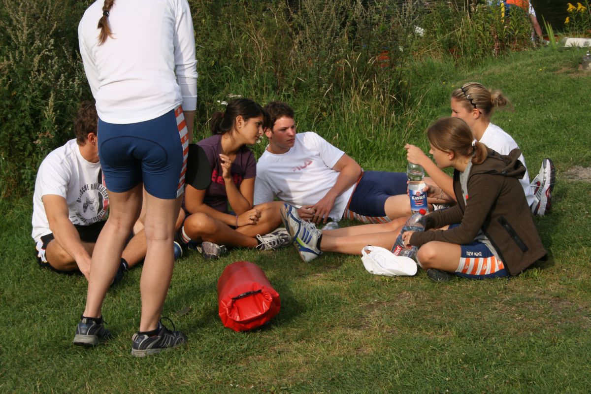 2009ems117