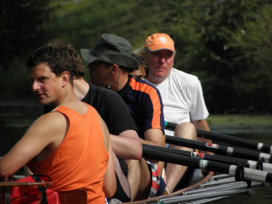 2009ems122
