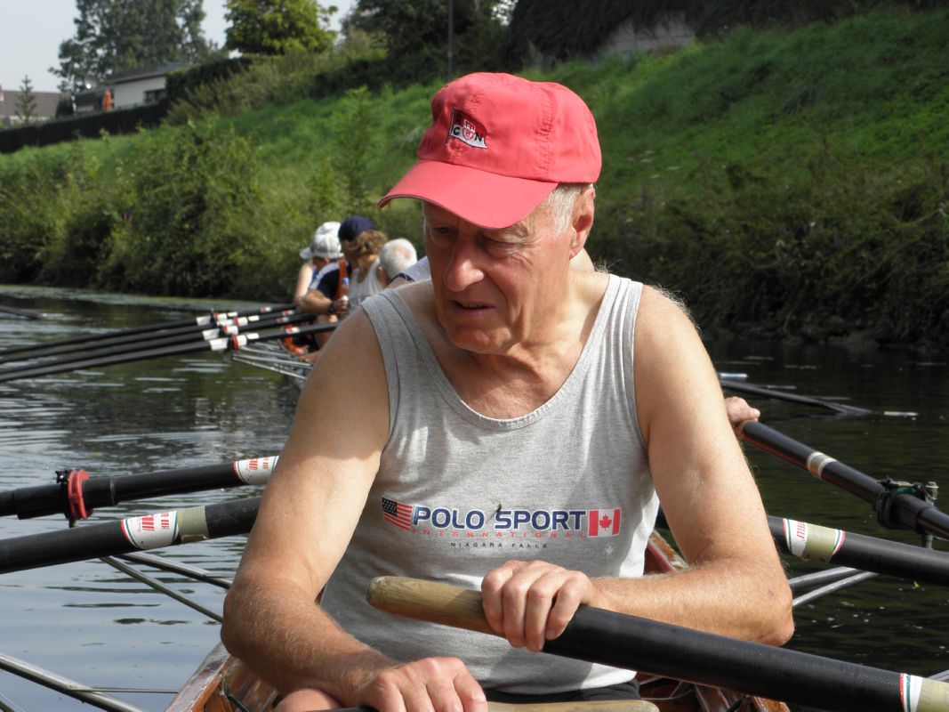 2009ems124