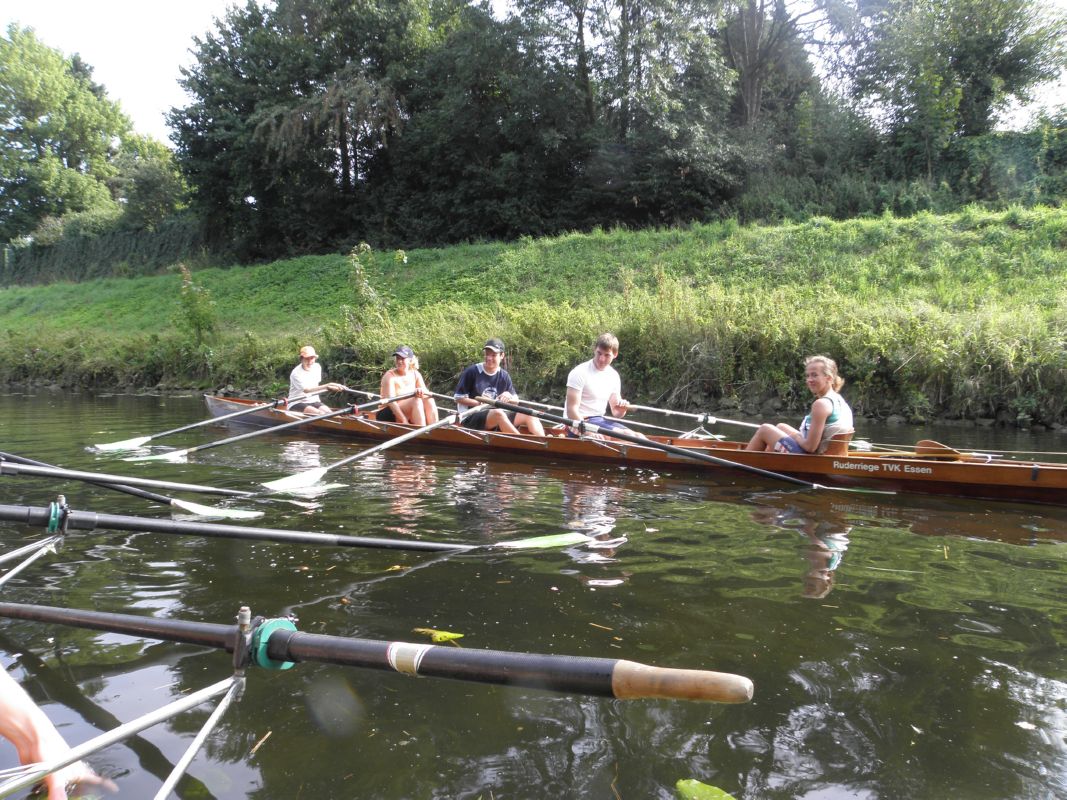 2009ems126