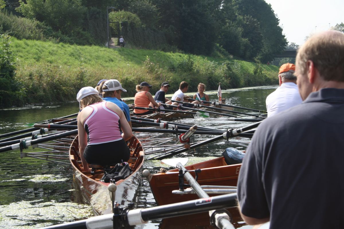 2009ems140