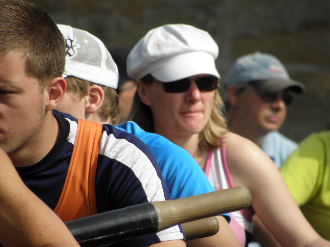 2009ems144
