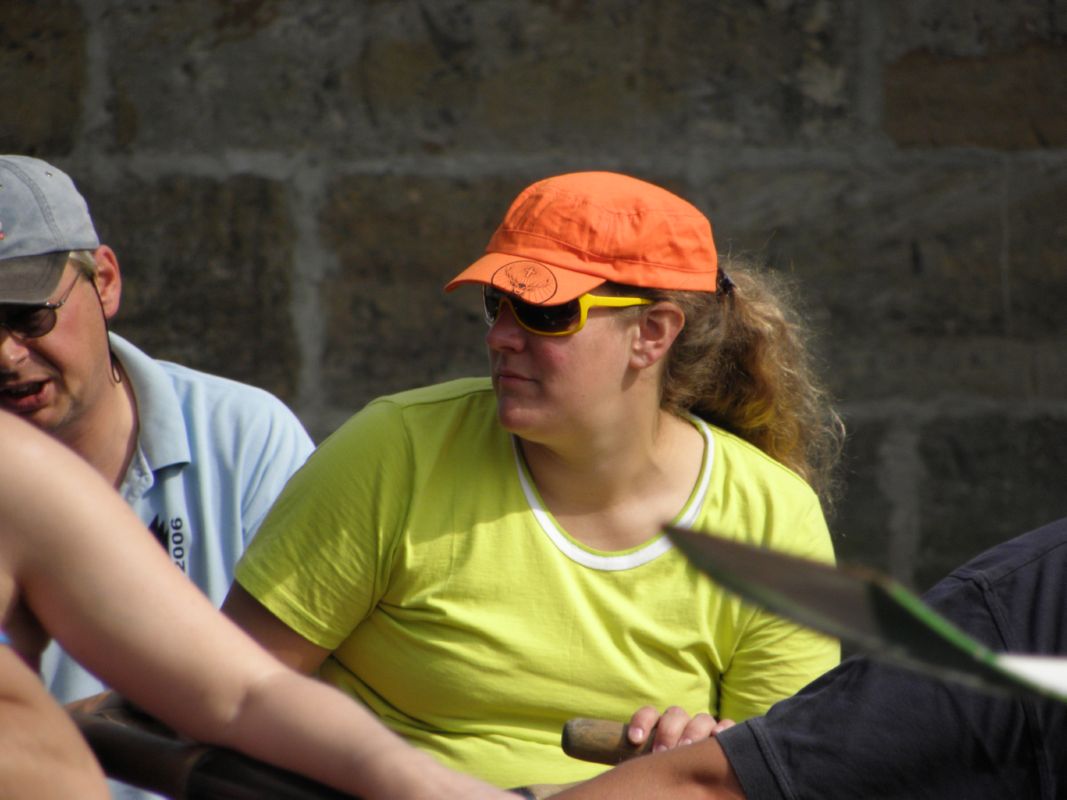 2009ems147