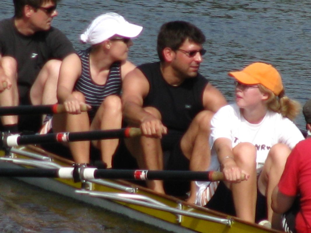2009ems153