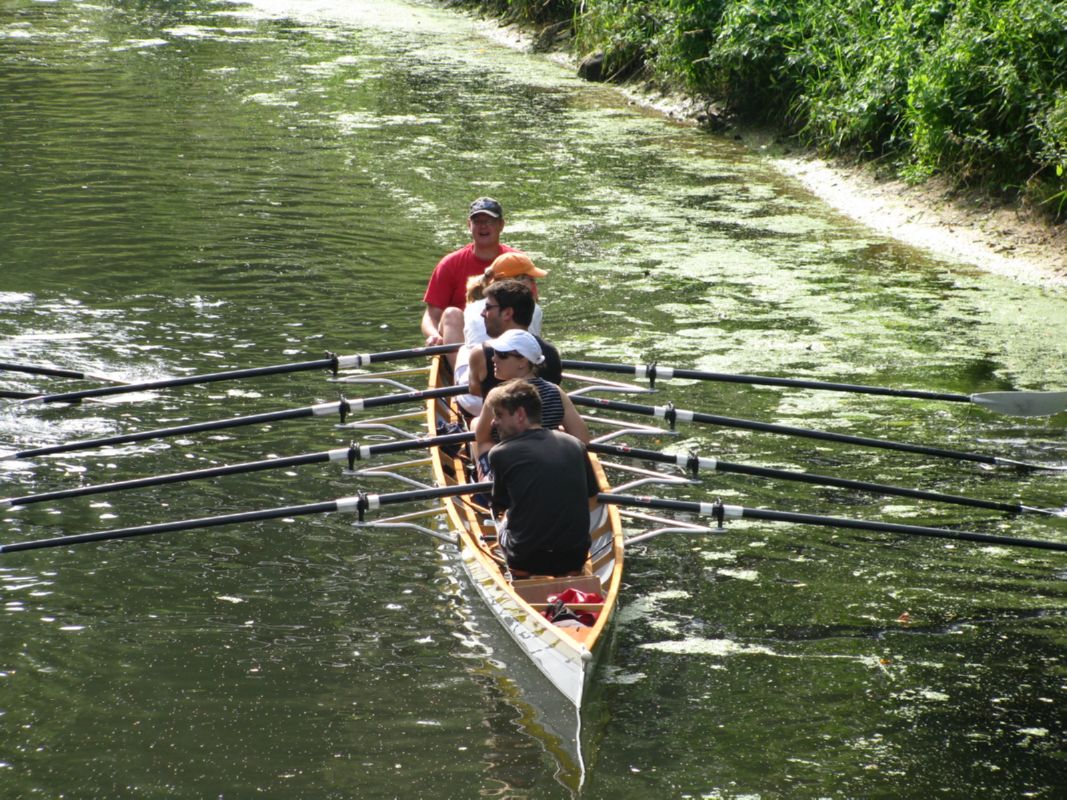 2009ems154
