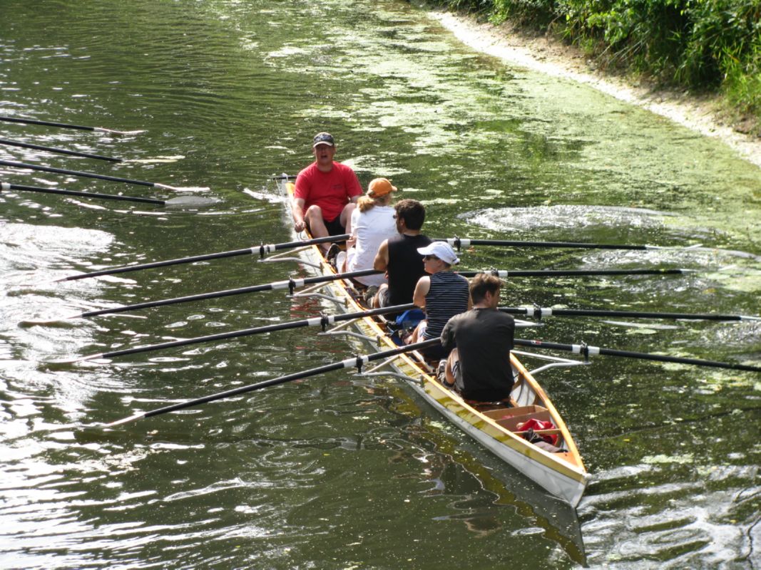 2009ems155