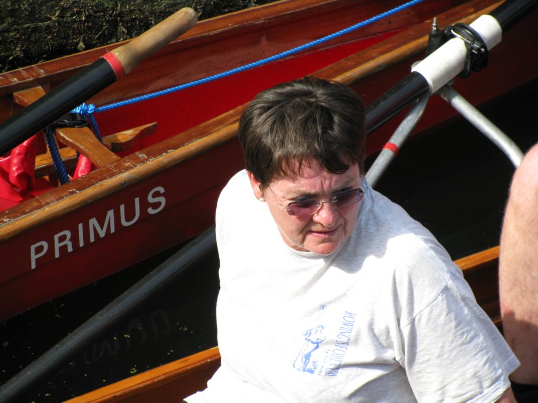 2009ems161