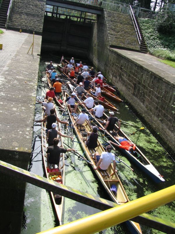 2009ems163