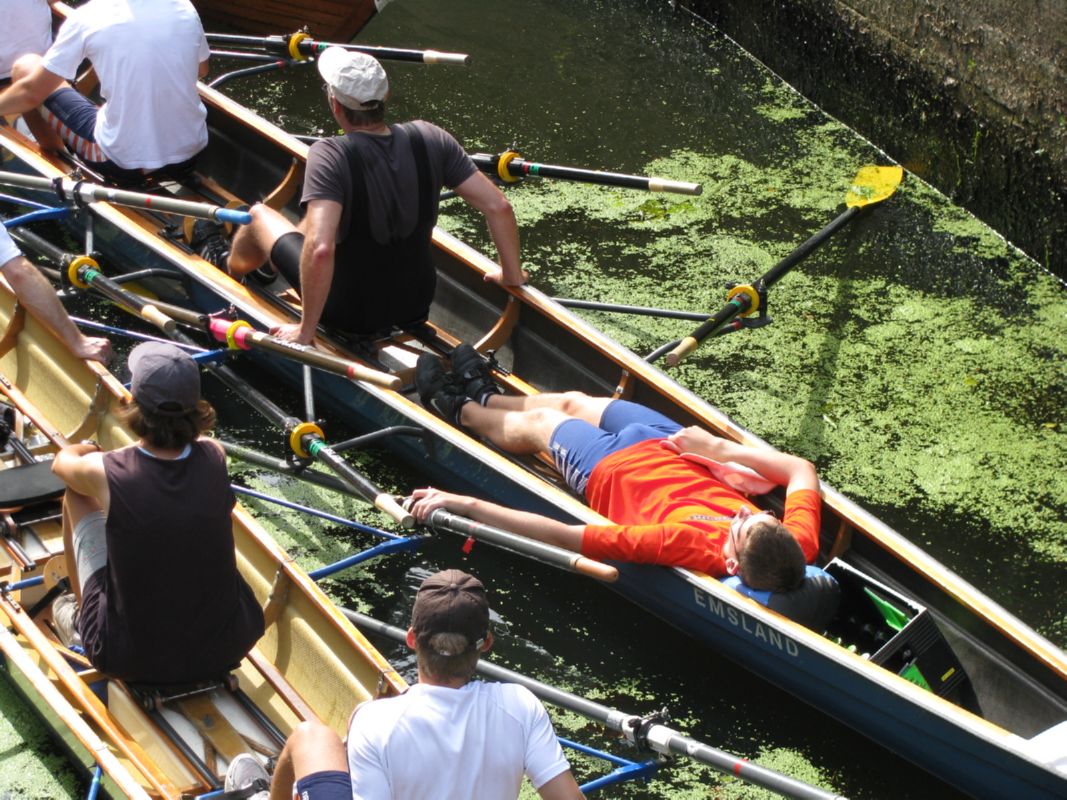 2009ems164