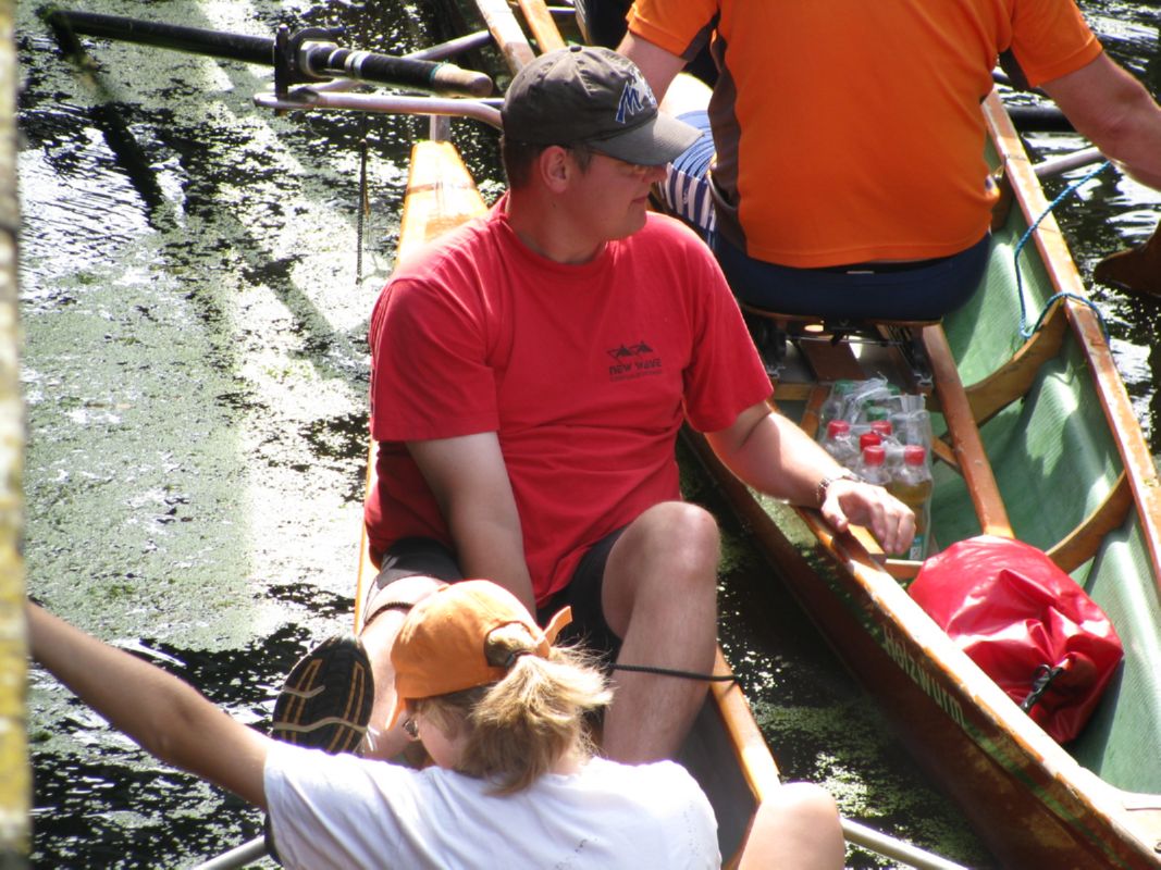 2009ems165