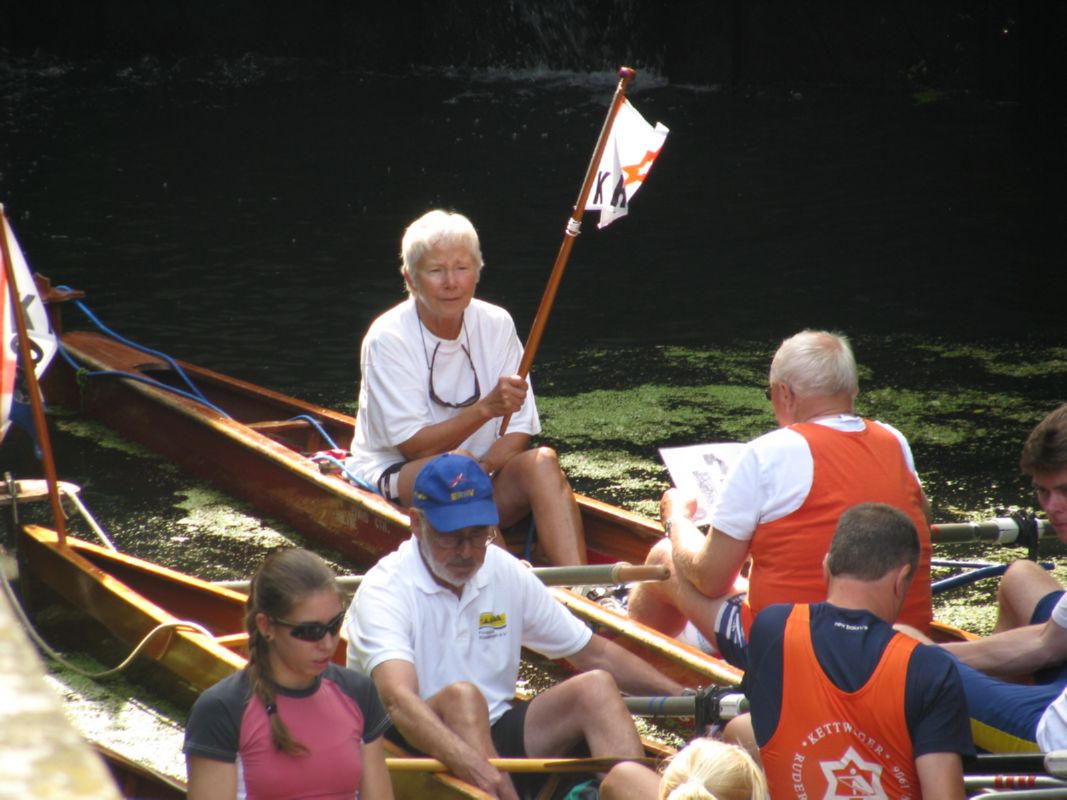 2009ems166
