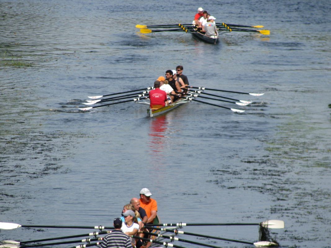 2009ems174