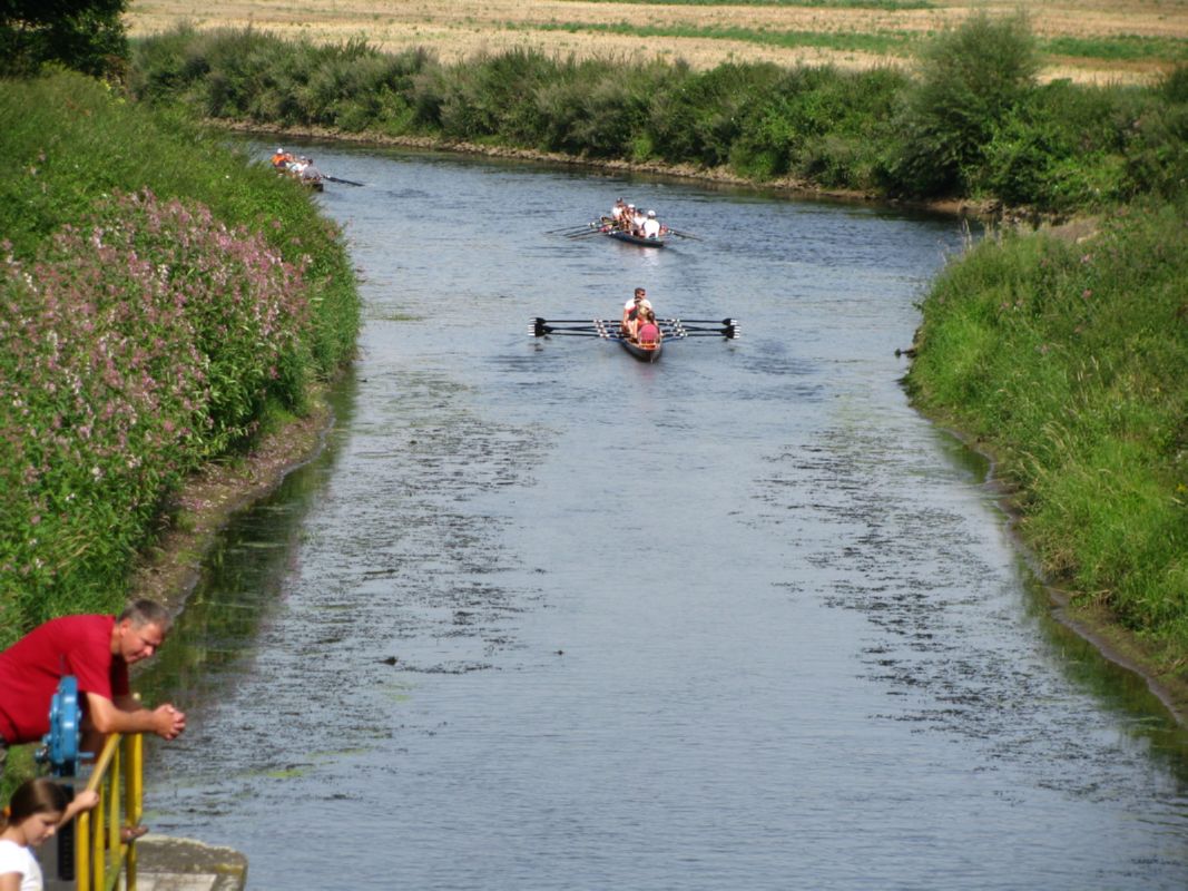 2009ems175