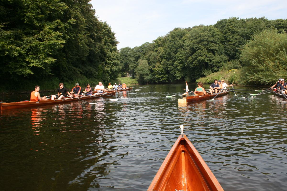 2009ems178