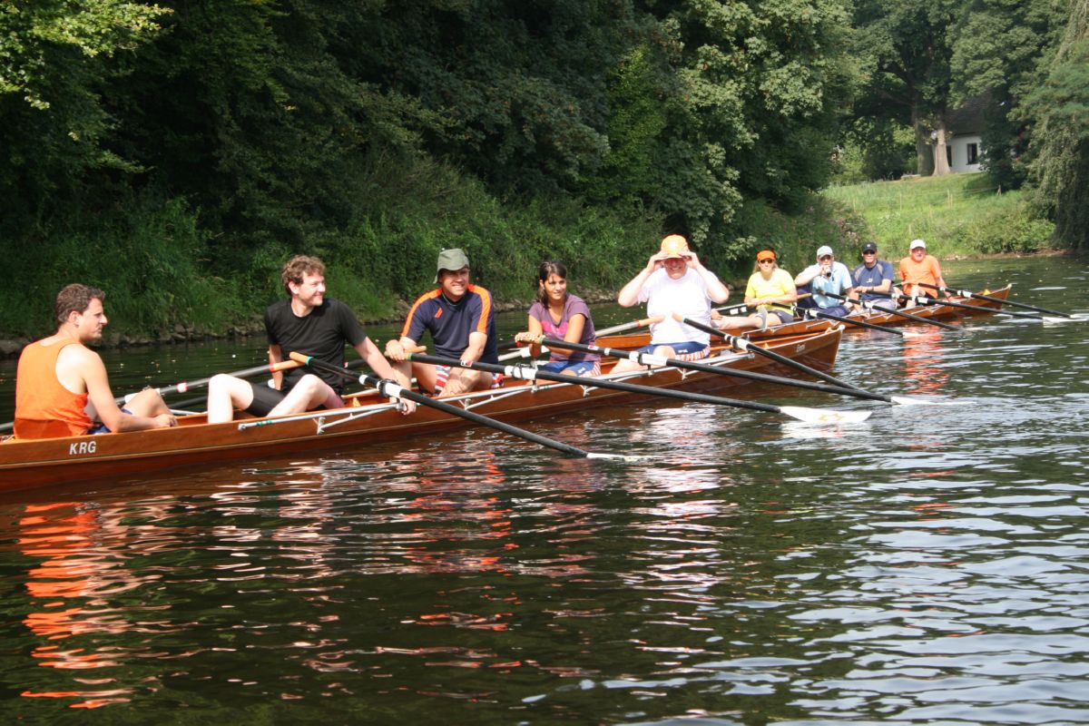2009ems179