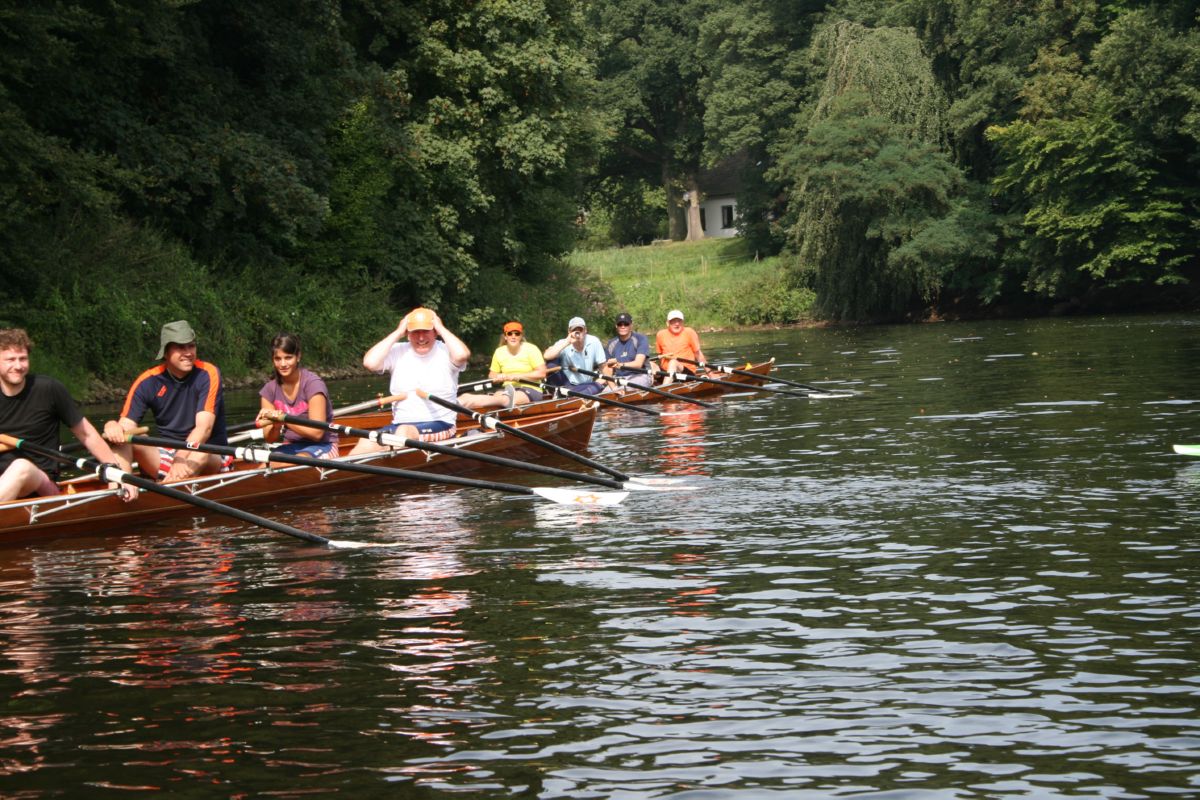 2009ems180