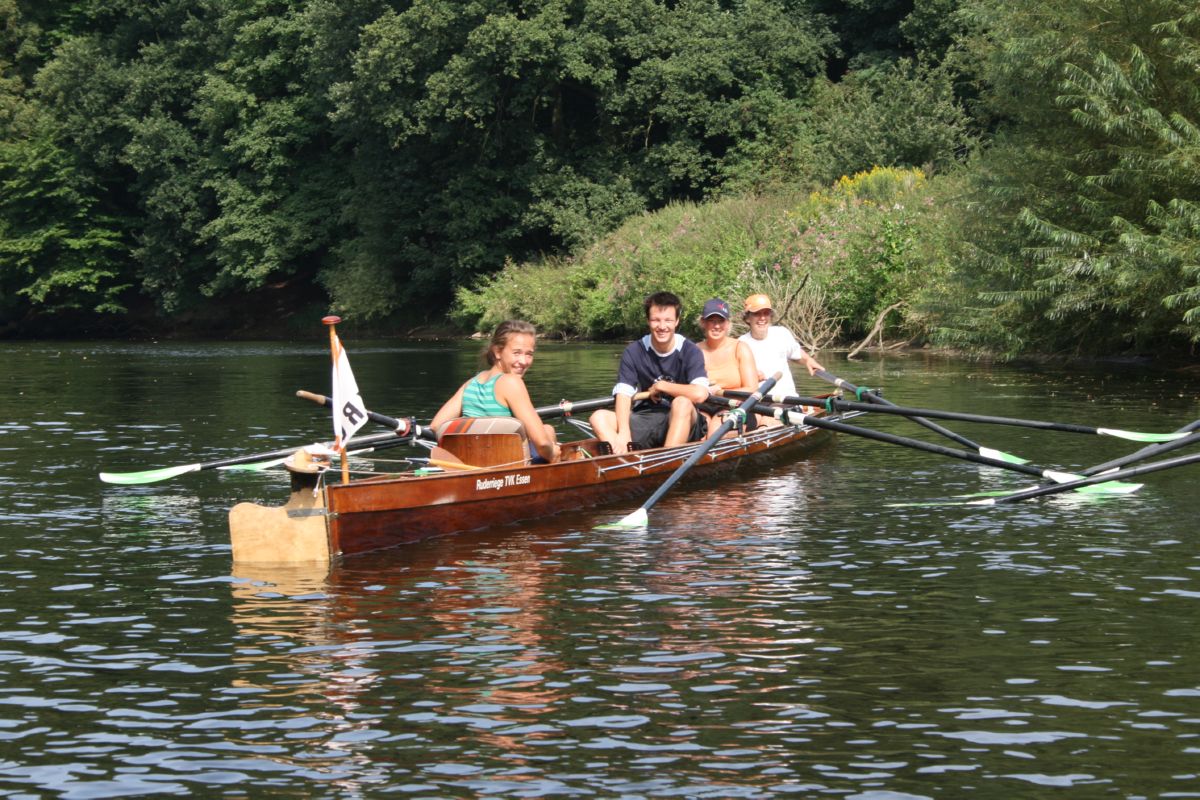 2009ems181