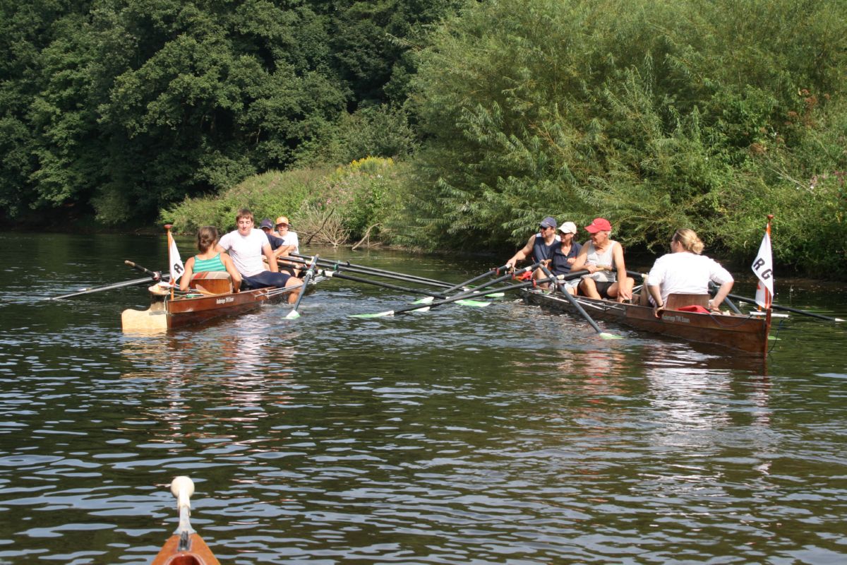 2009ems187