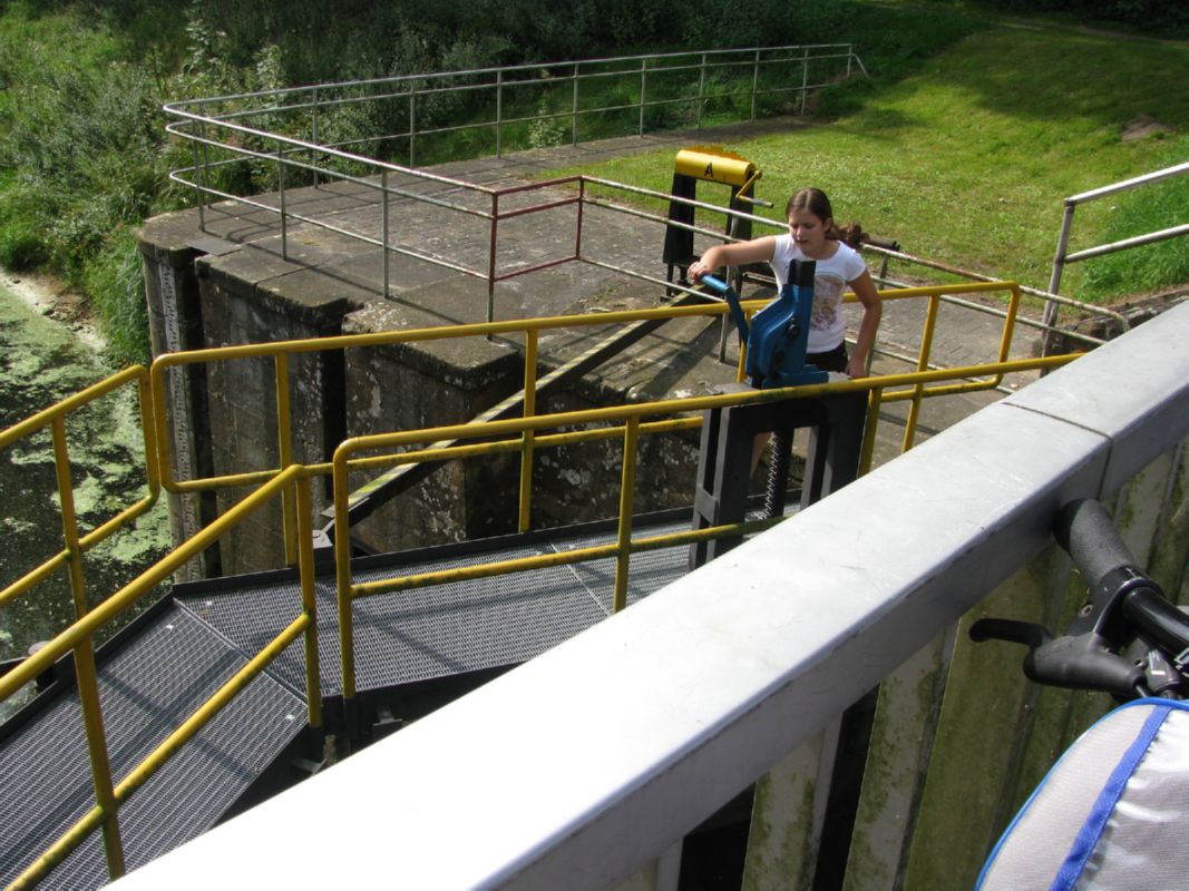 2009ems189