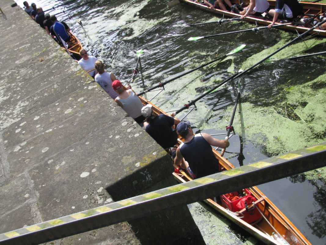 2009ems190