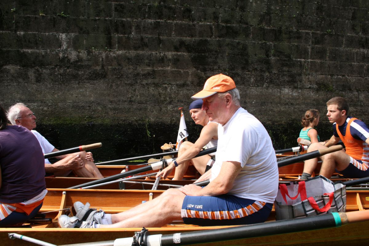 2009ems196