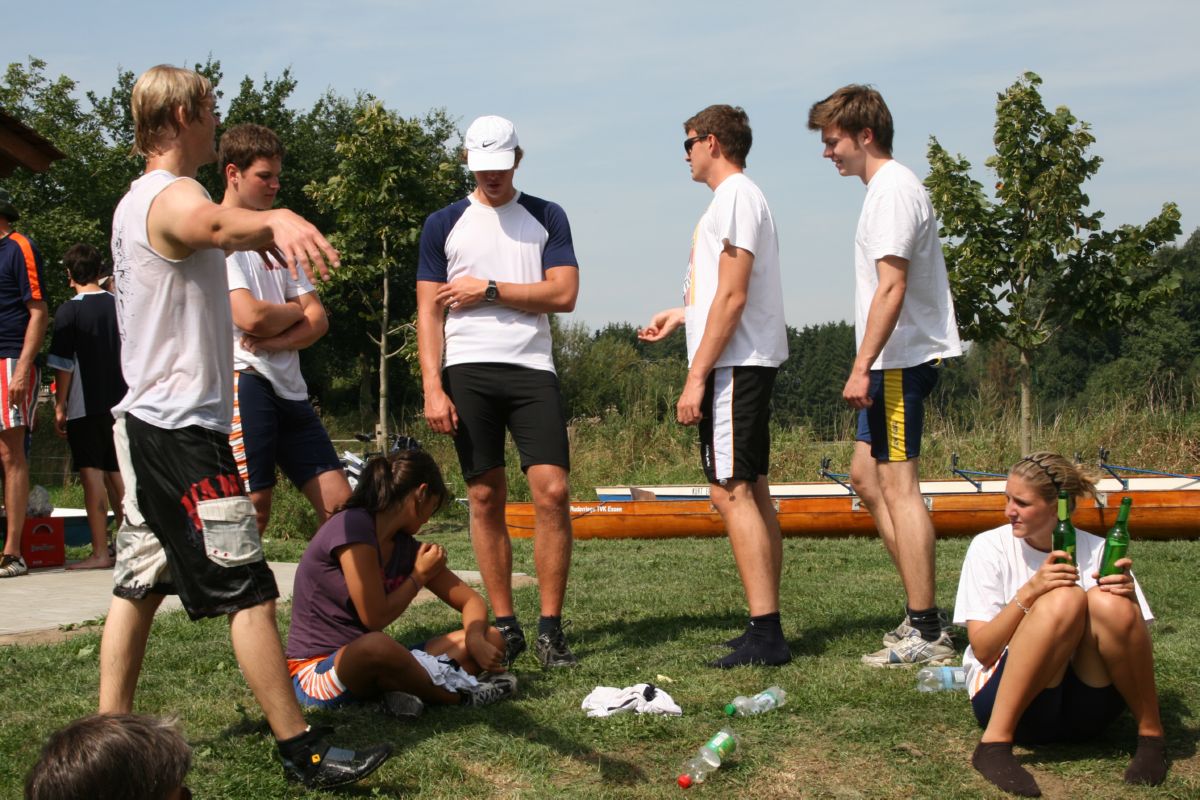 2009ems209