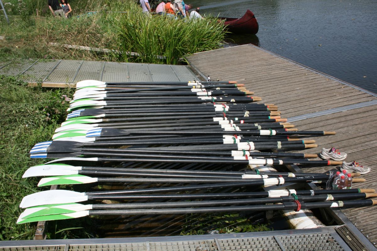2009ems229