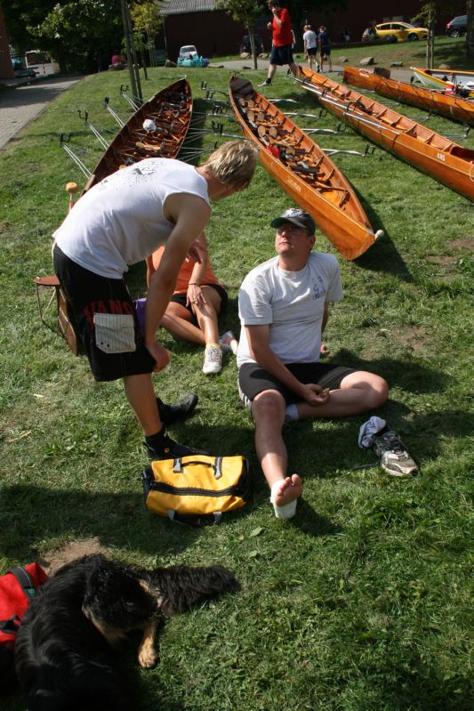 2009ems231