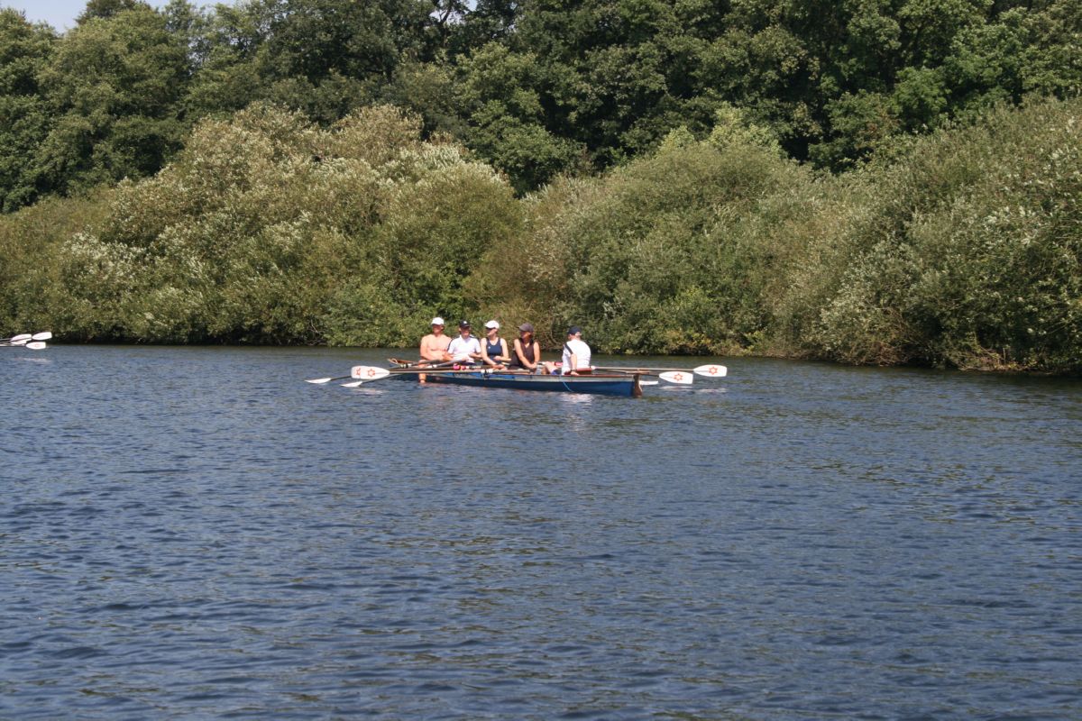 2009ems262