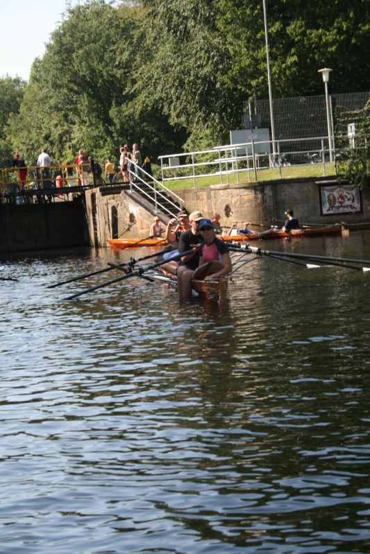 2009ems269