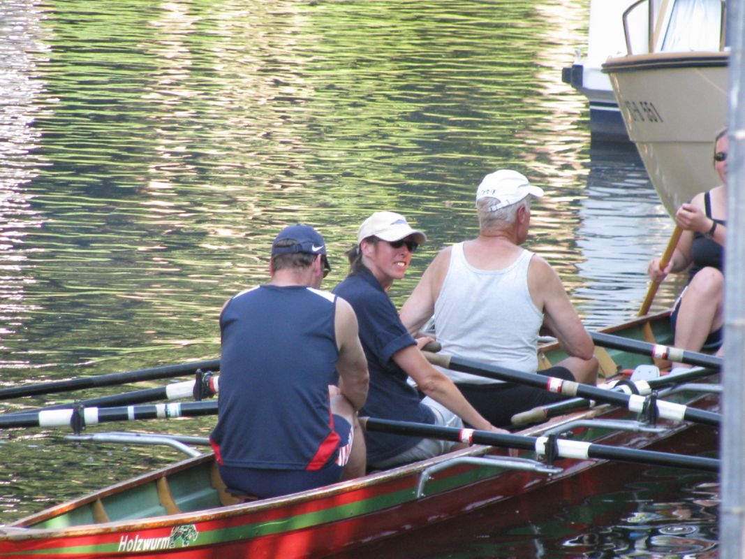 2009ems278