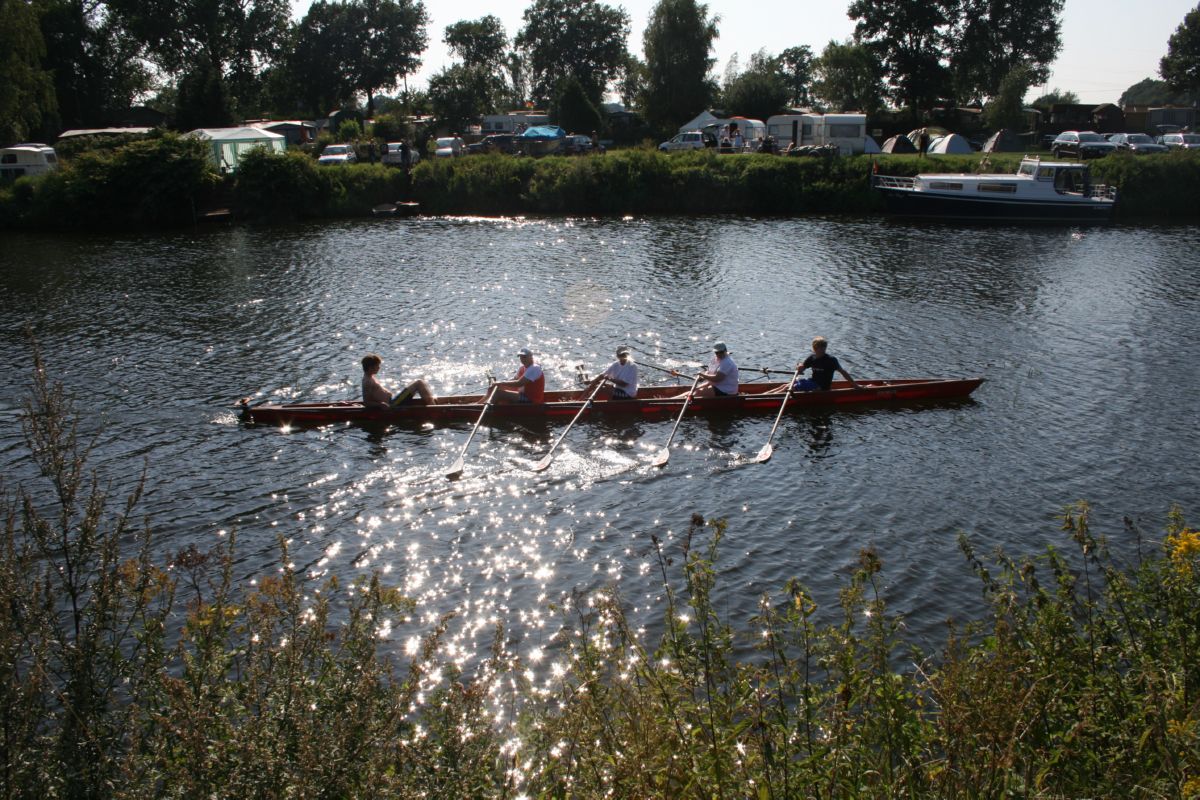 2009ems285