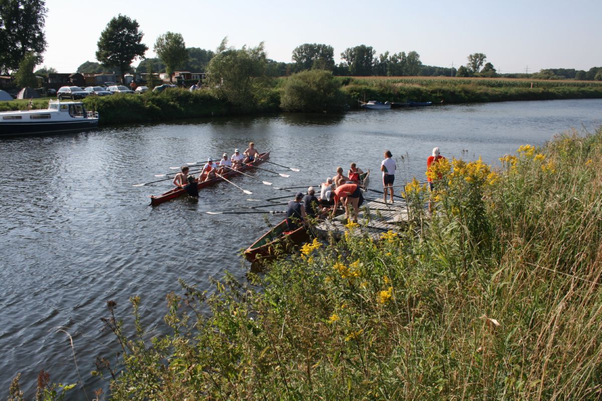 2009ems287