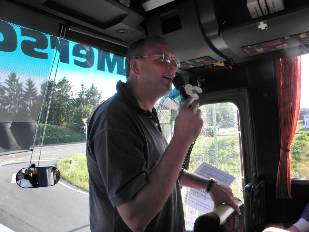2009ems338
