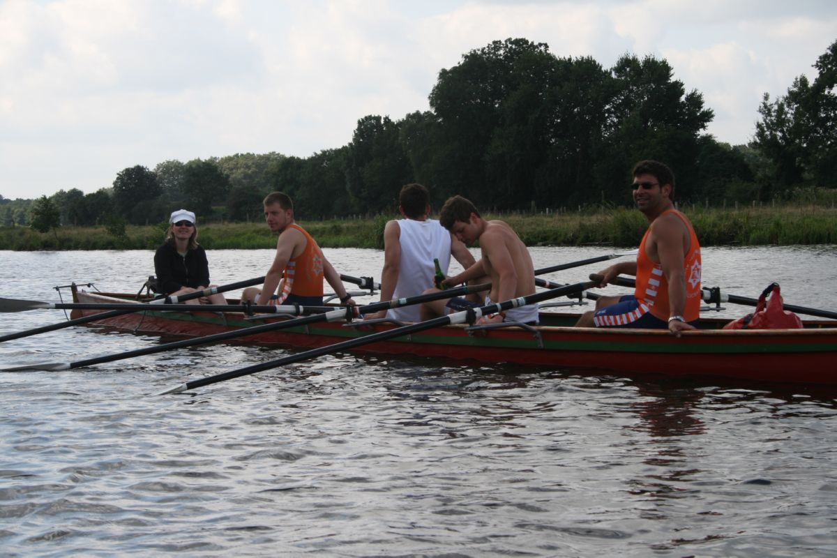 2009ems378