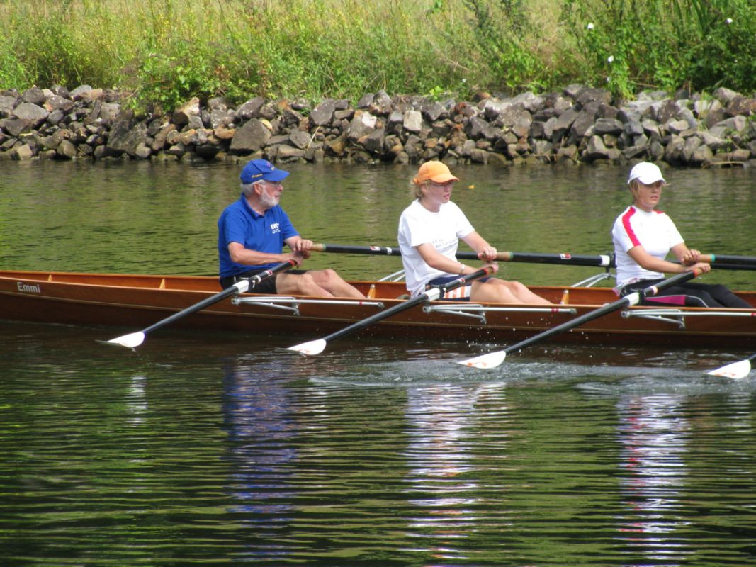 2009ems383