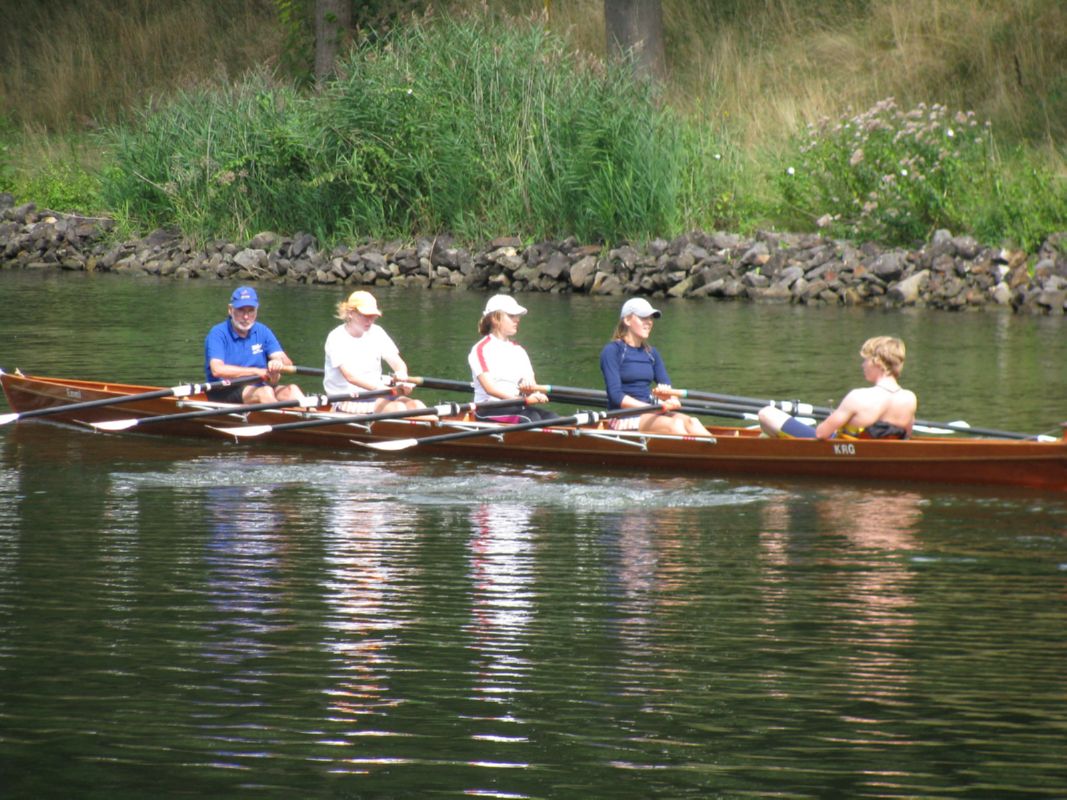 2009ems384