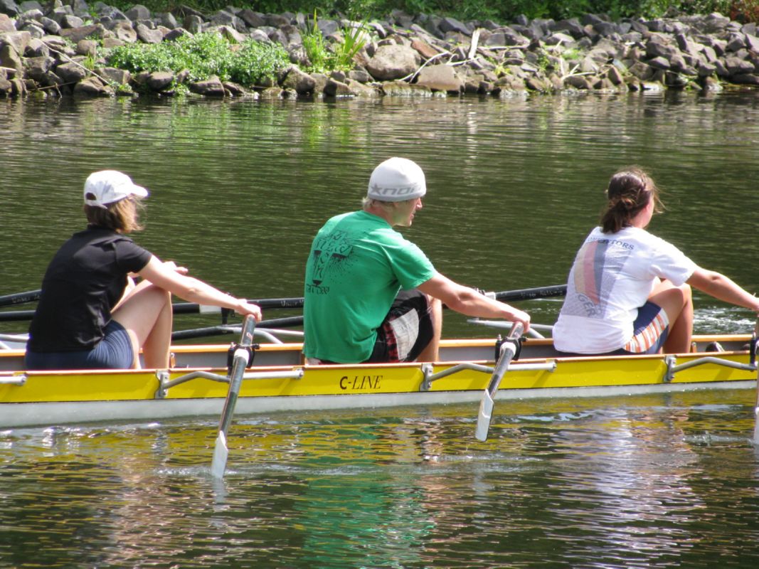 2009ems387
