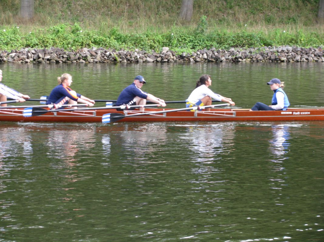 2009ems388