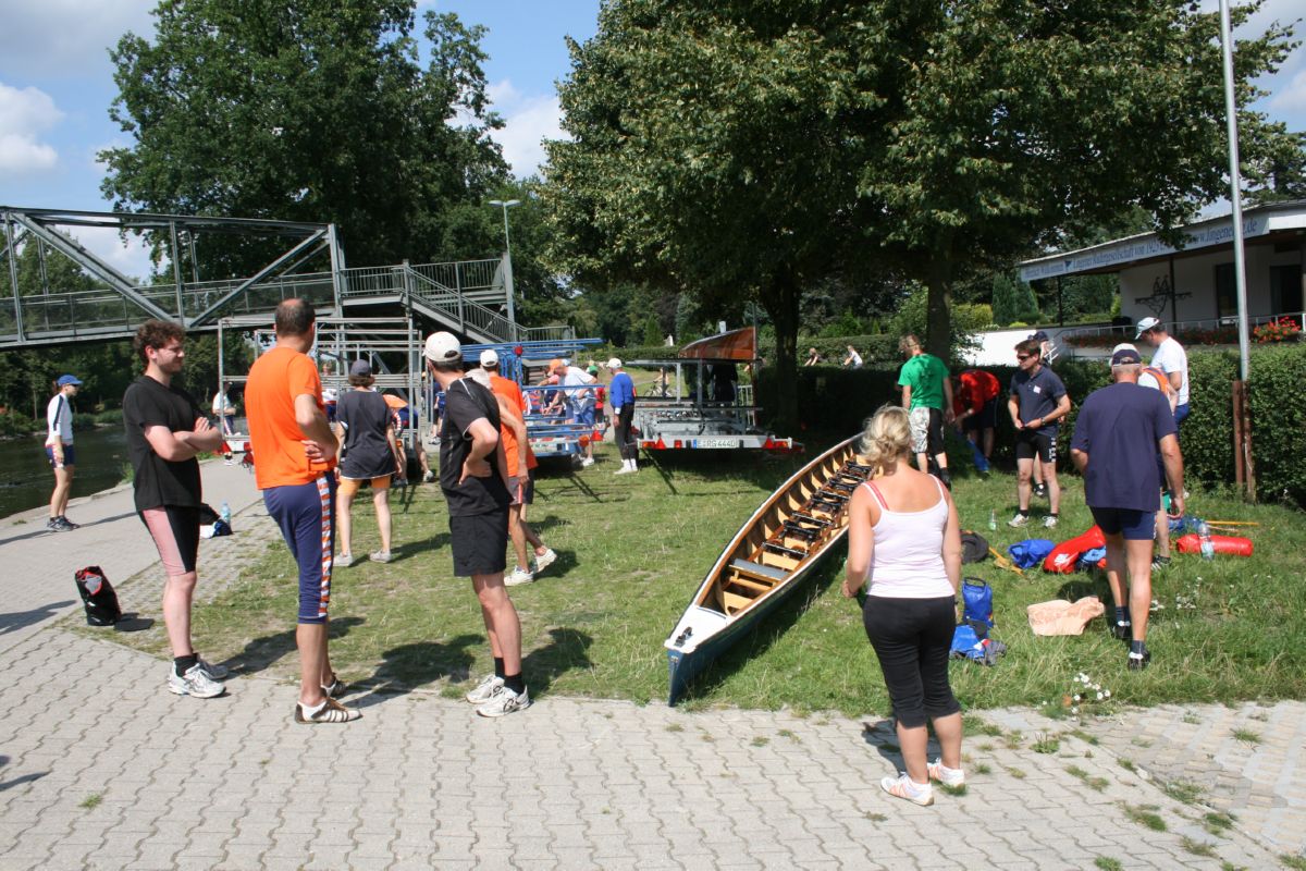 2009ems405
